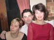 xmas079