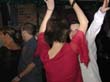xmas080