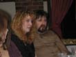 xmas081