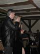 xmas083