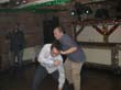 xmas084