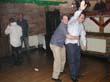 xmas085