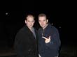 xmas086