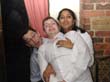 xmas087