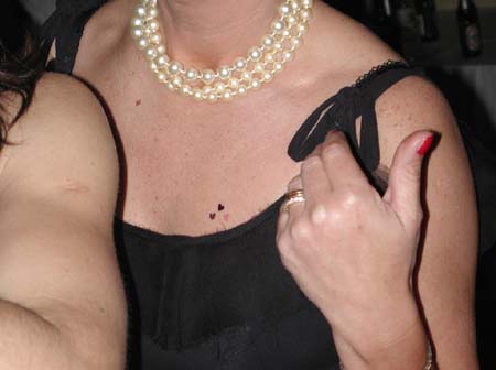 boob009