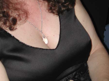 boob010