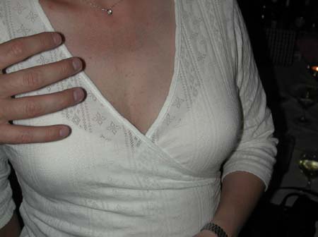 boob012