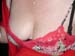 Boobs