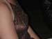 boob007