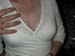 boob012