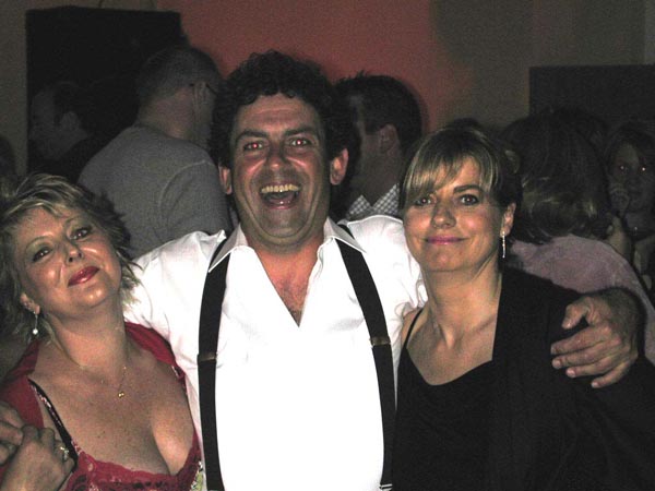 party001