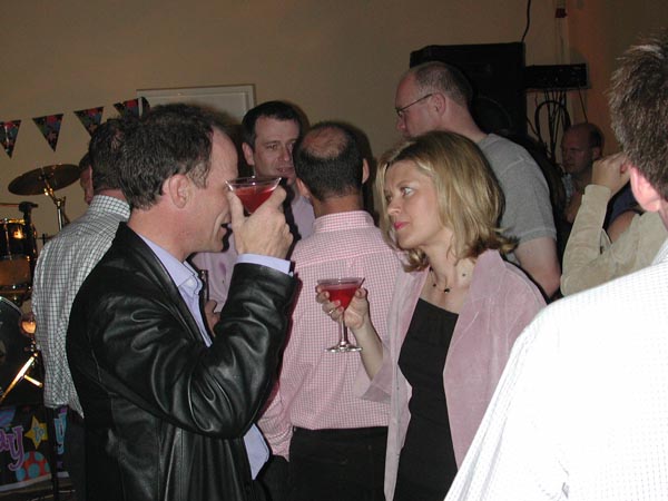 party008
