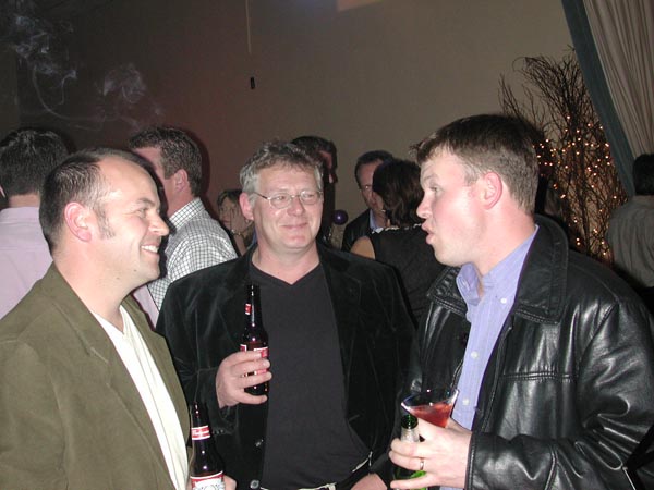 party015