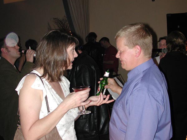 party020