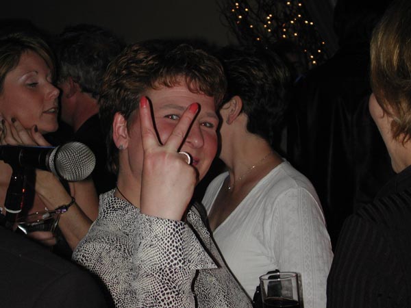 party022