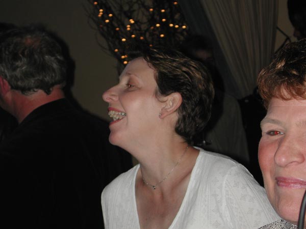 party023