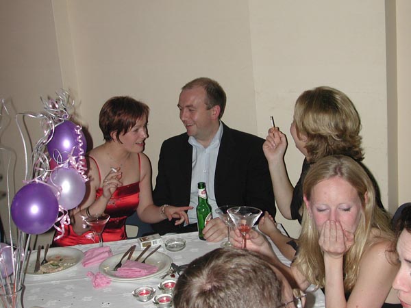 party036