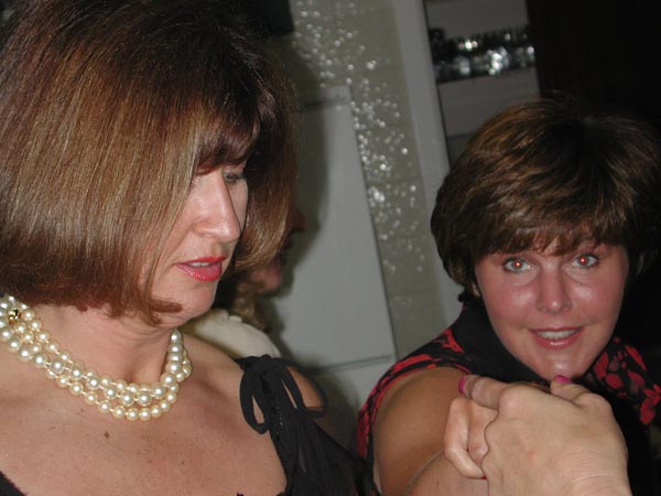 party051