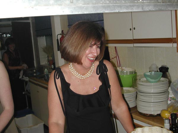 party053