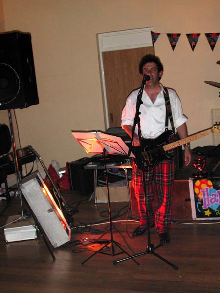 party054
