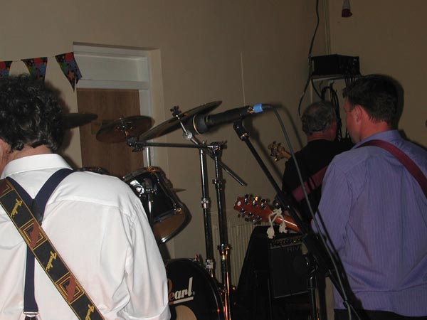 party055