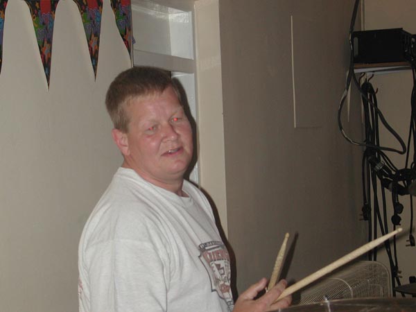 party056
