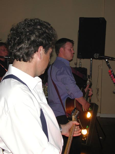 party057