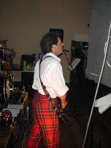 party058