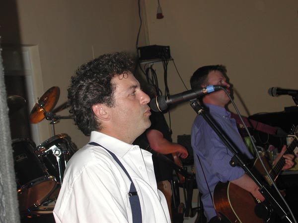 party059