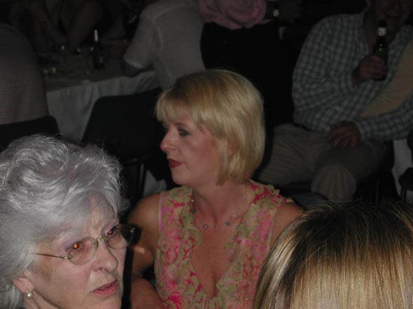 party060