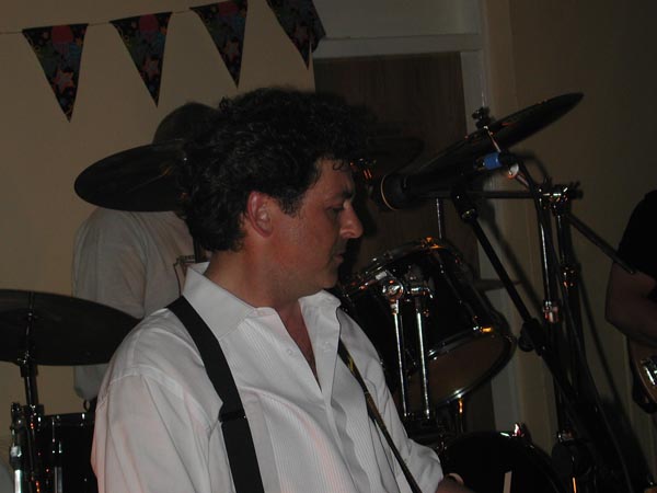 party061