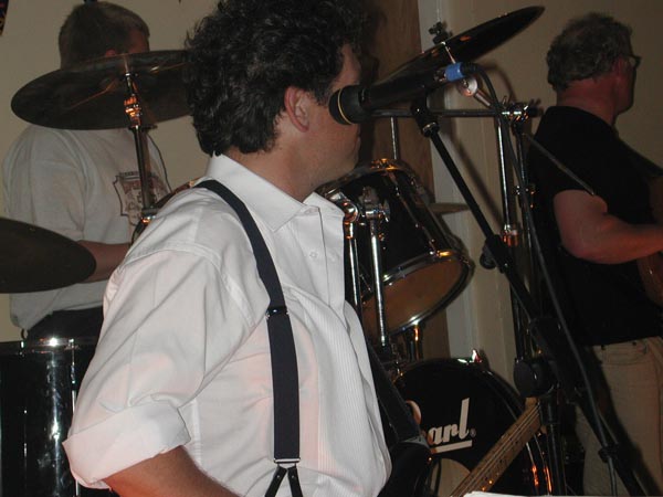 party062