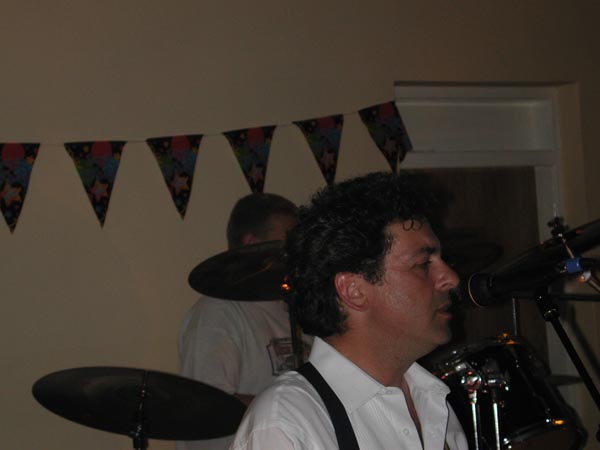 party063