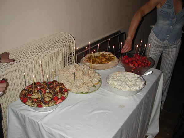 party064