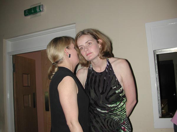 party065