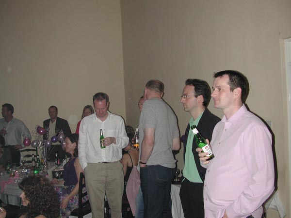 party066