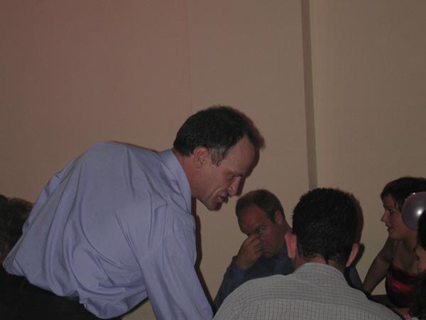 party068