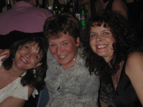 party069