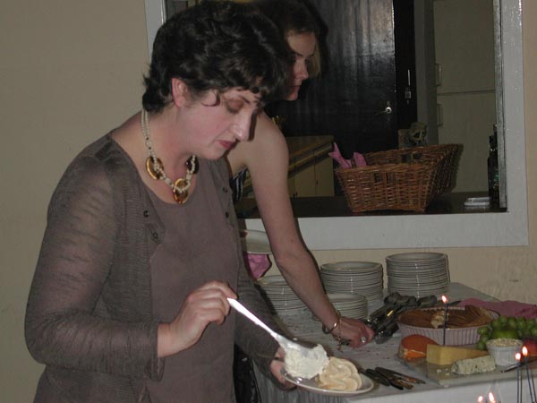 party071