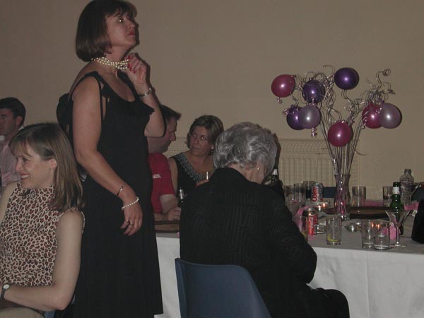 party072