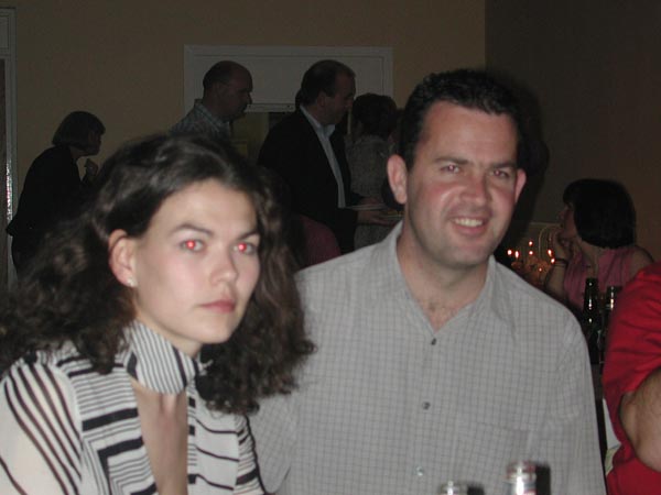 party073