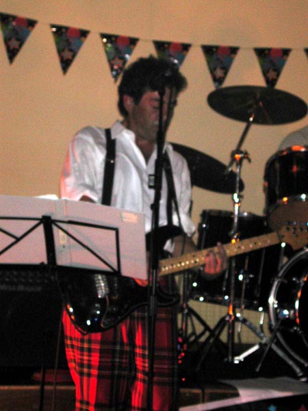 party080