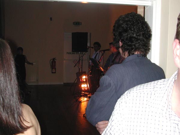 party084