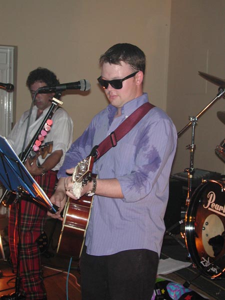 party093