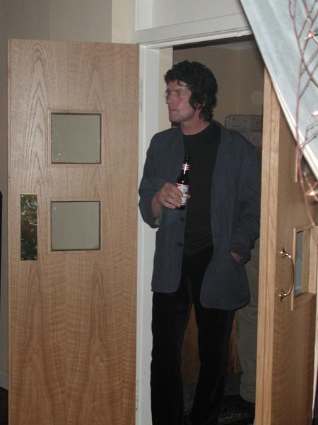 party095