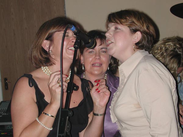 party110