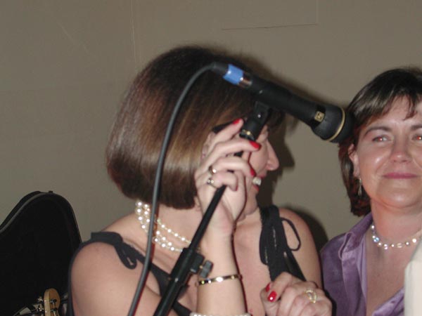 party113