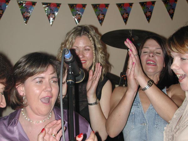 party114