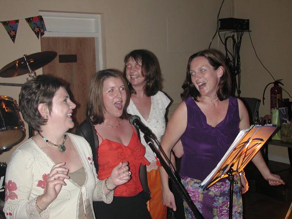 party116