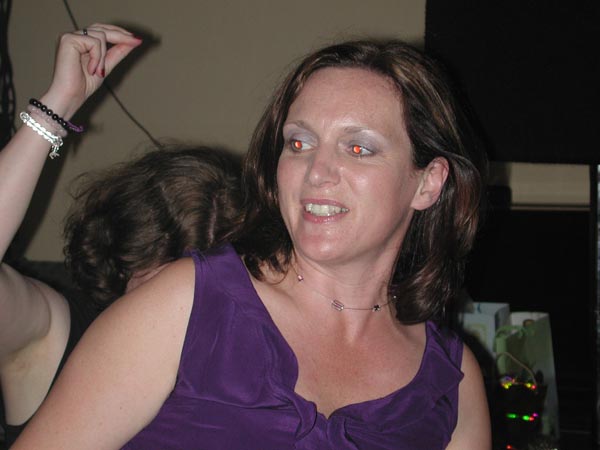 party117
